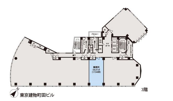図面