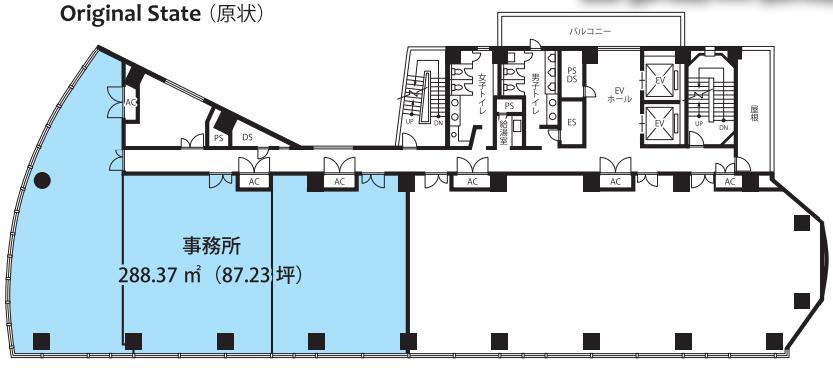図面