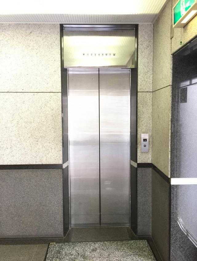 東京都中央区東日本橋
