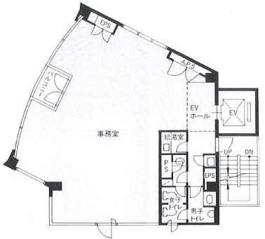 図面