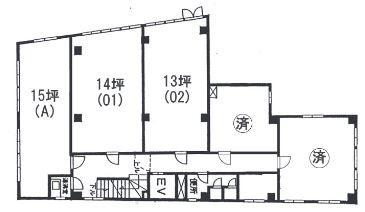 図面