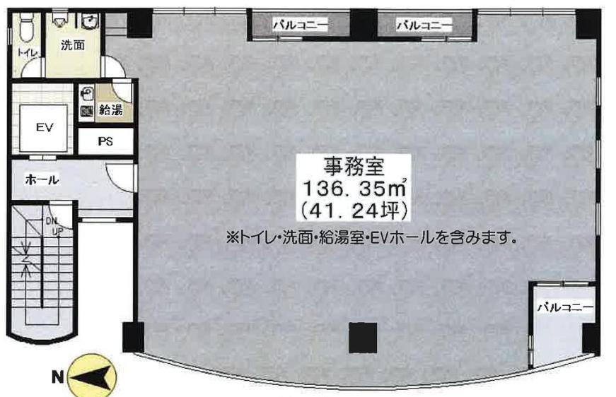 図面
