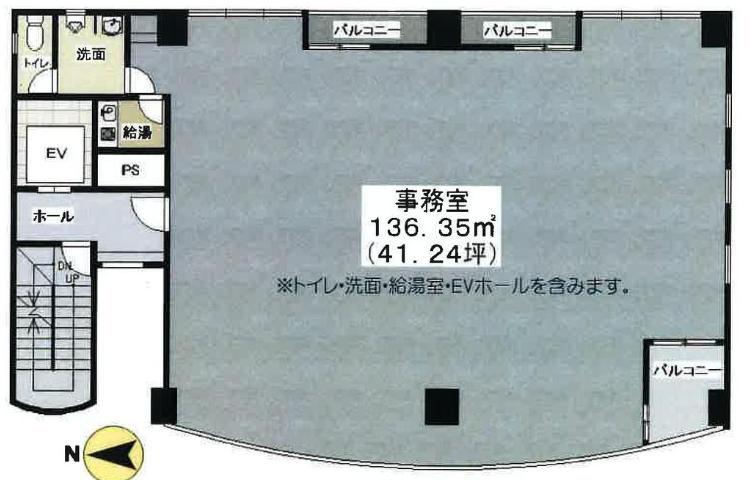 図面