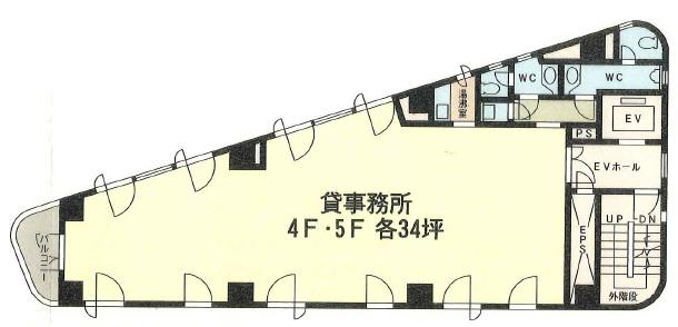 図面
