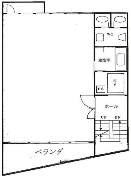 図面