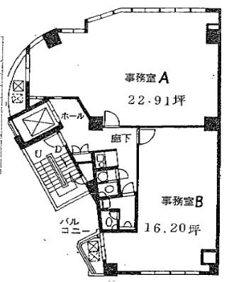図面