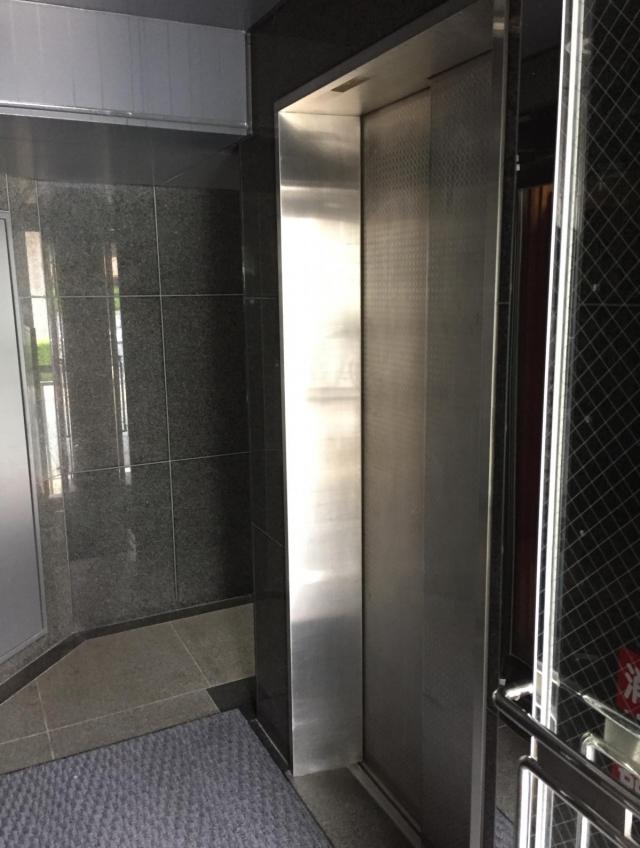 東京都台東区蔵前