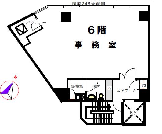 図面