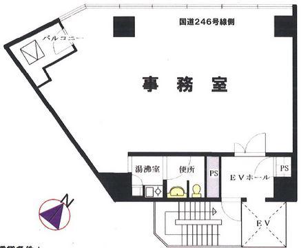 図面
