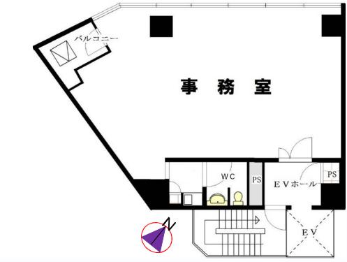 図面