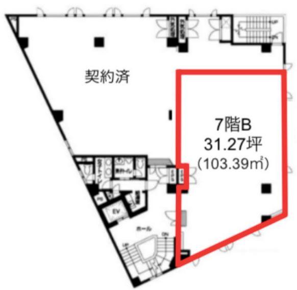 図面