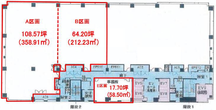 図面