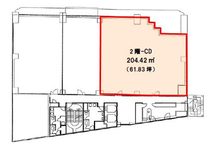 図面