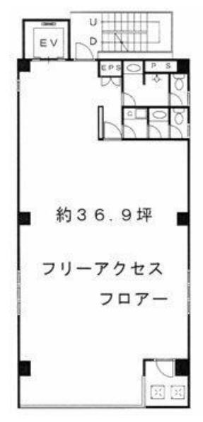 図面