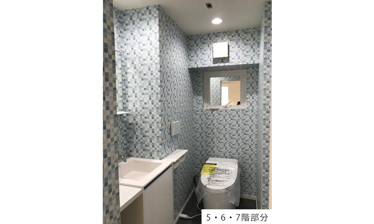 東京都中央区日本橋室町