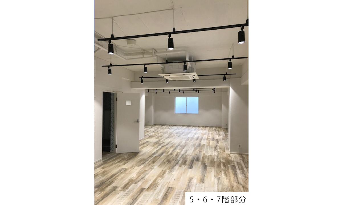 東京都中央区日本橋室町