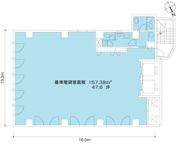 図面