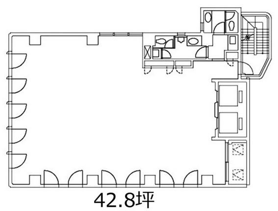 図面