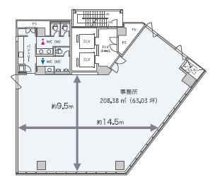 図面