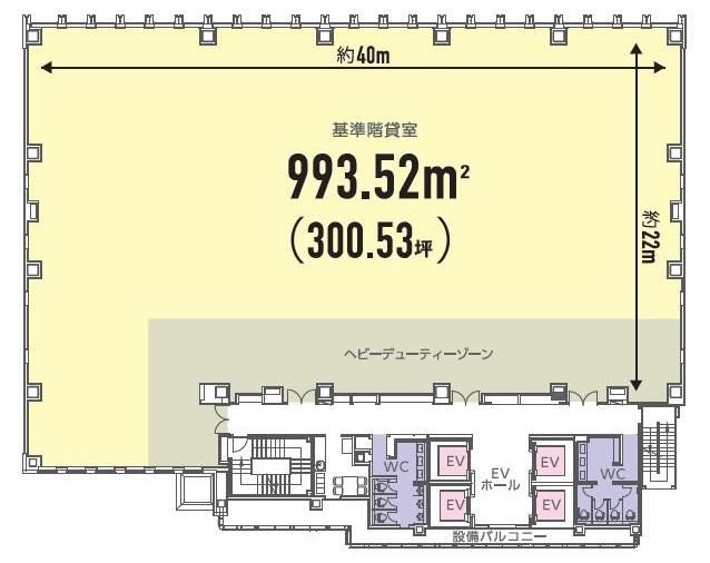 図面