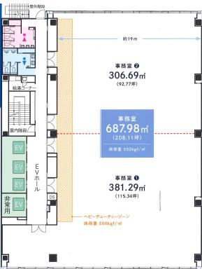 図面