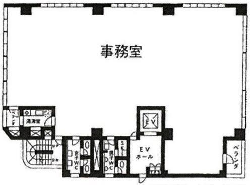 図面