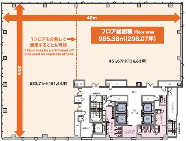図面