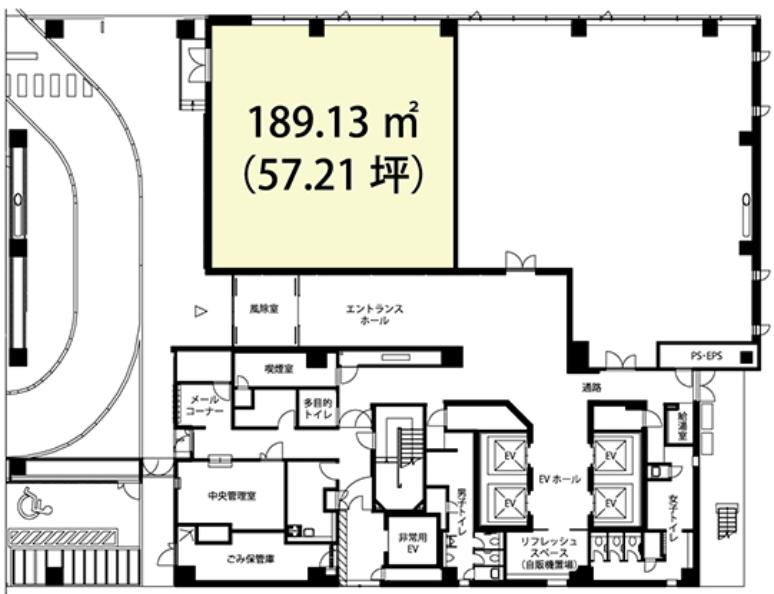 図面