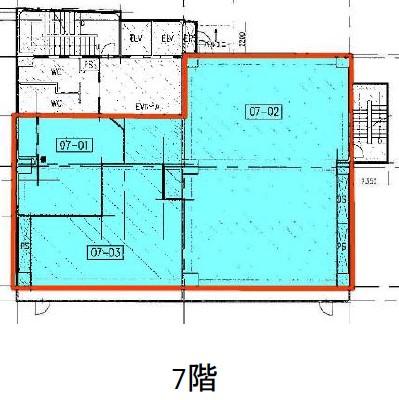 図面