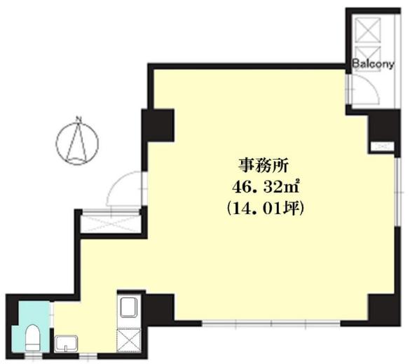 図面