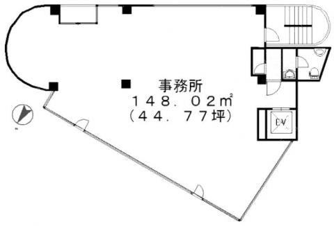 図面