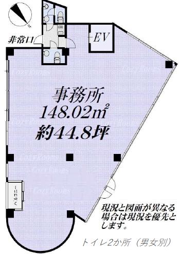 図面