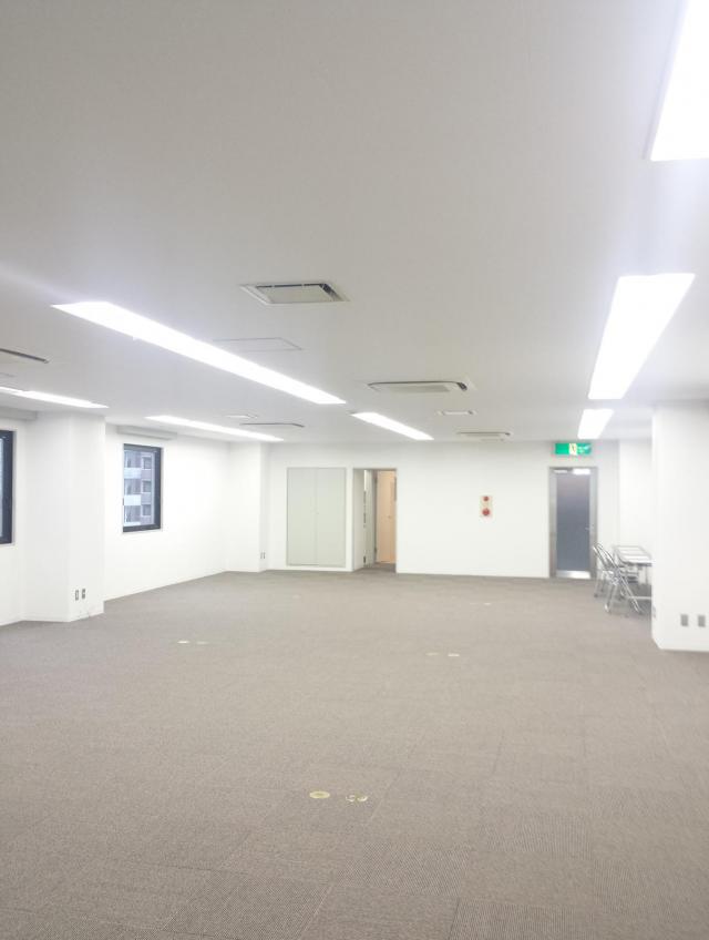 東京都港区西麻布