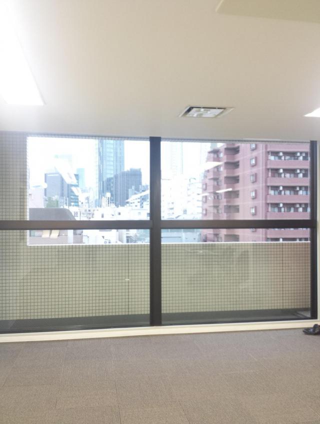 東京都港区西麻布