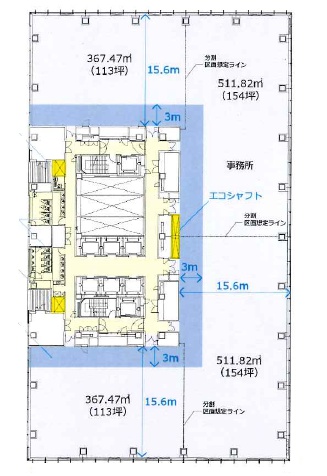 図面