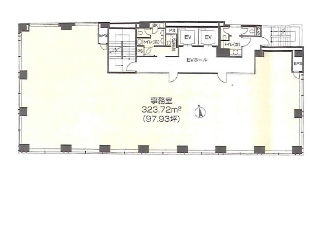 図面