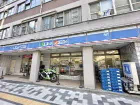 ローソン