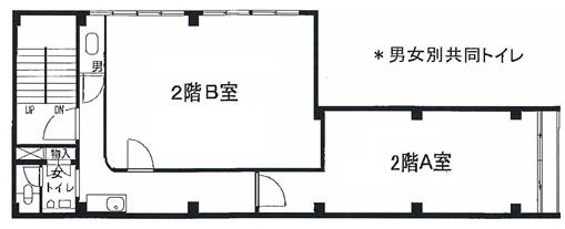 図面