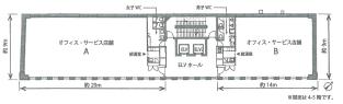図面