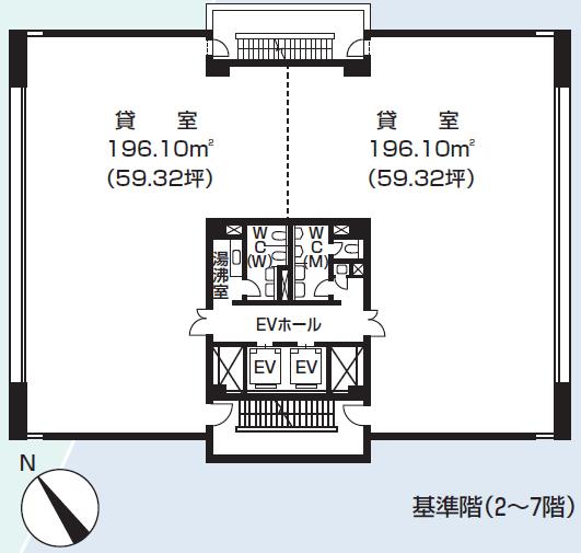 図面