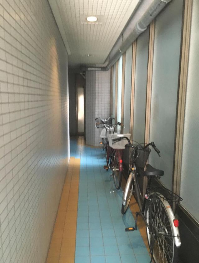 東京都千代田区神田三崎町