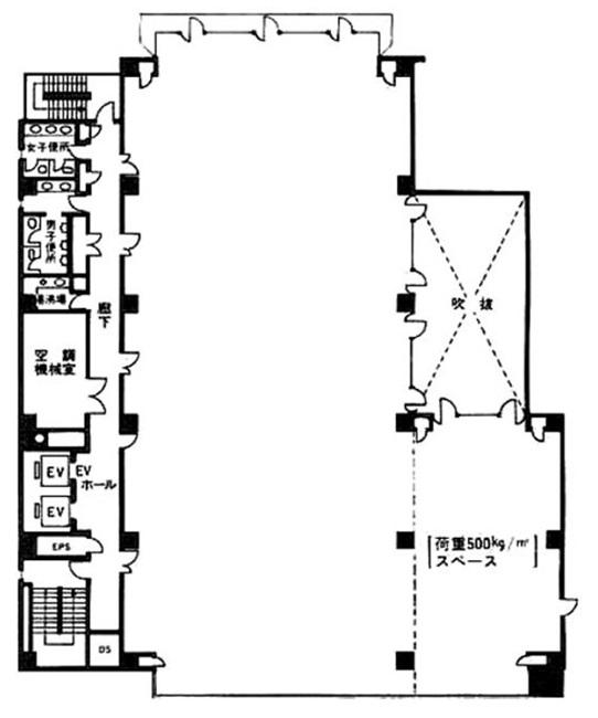 図面