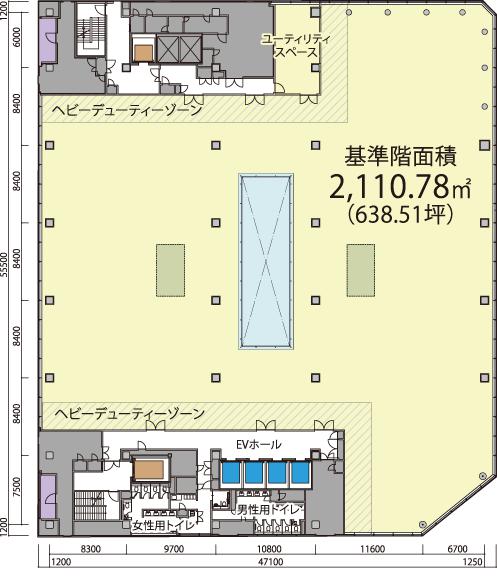 図面