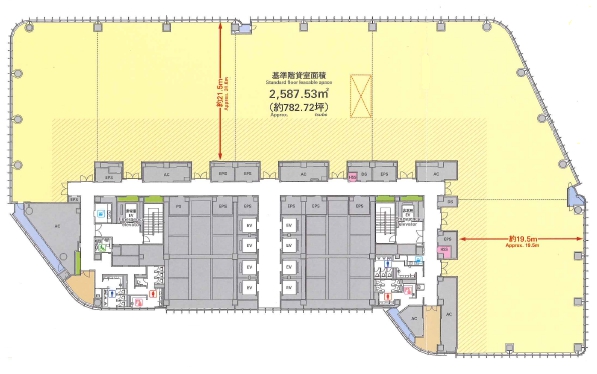 図面