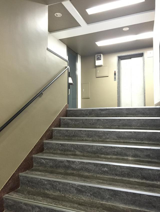 東京都中央区日本橋蛎殻町