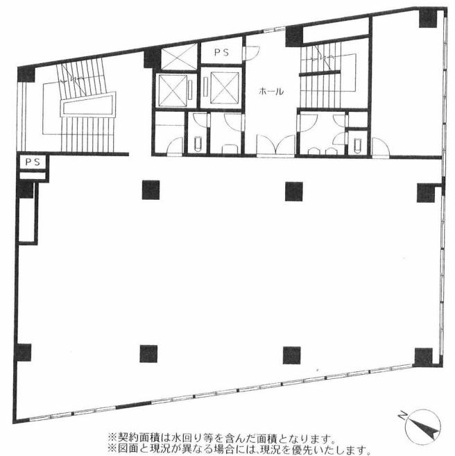 図面