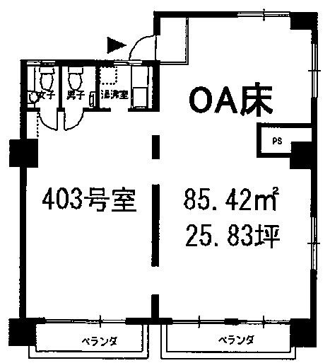 図面