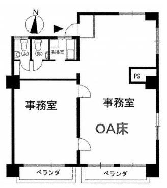 図面