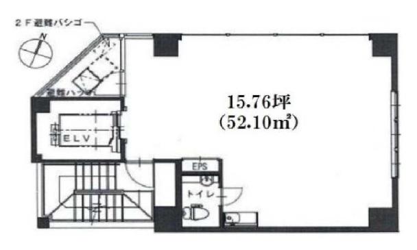 図面