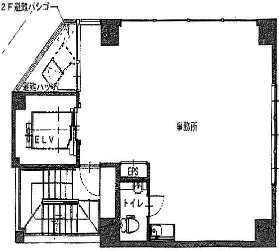 図面